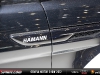 Geneva 2012 Hamann Range Rover Evoque Wide Body 003
